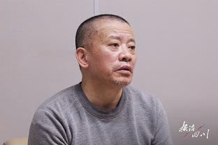 ?多点开花！骑士三分41投23中平本赛季最高 命中率高达56%