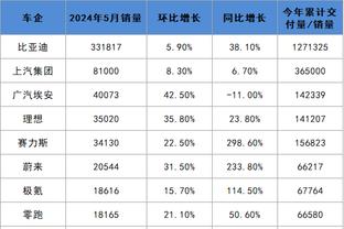 江南app苹果手机下载截图1