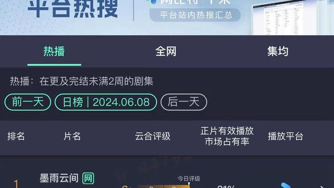 雷竞技有网页版吗截图4