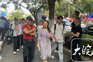 阿斯：巴萨对德拉富恩特感到愤怒，认为无需让加维出战格鲁吉亚