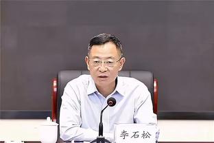 斯基拉：迪巴拉提出和罗马续约至2027年，双方会继续谈判